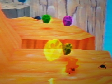 Могучее приключение Короля Льва Симбы (PSX) ПРОЧИТАЙТЕ ОПИСАНИЕ!!!