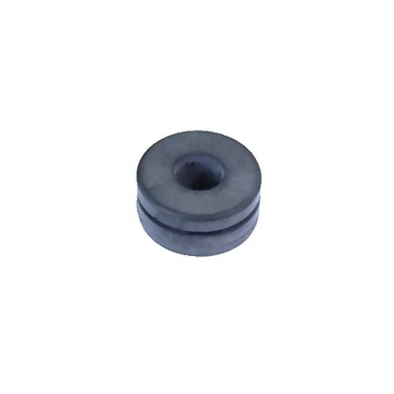 Guma montażowa przelotka przepust Honda 25x10x12mm