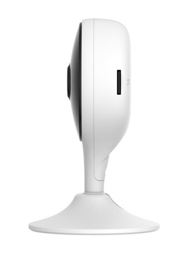 IP WIFI CUE 2 IMOU FULL HD 2MPX P2P КАМЕРА НЯНЯ