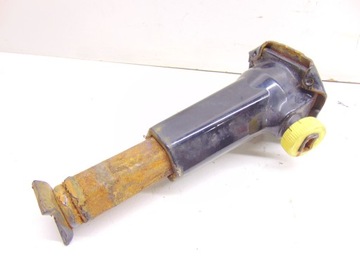 JEEP GRAND CHEROKEE WJ 99-04 LEWAREK PODNOŚNIK