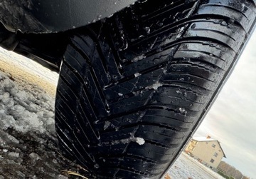 Volkswagen Golf IV Kombi 1.4 16V 75KM 2001 Volkswagen Golf Variant Bardzo zadbany, bez korozji, klimatyzacja, bezwypa, zdjęcie 11