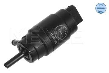 3130610002 MEYLE PUMPIČKA OSTŘIKOVAČE BMW E30