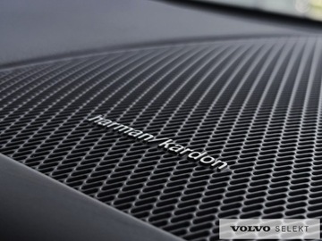 Volvo XC60 II 2024 Volvo XC 60 XC60 T8 Plug-In Black Edition! | AWD |, zdjęcie 28