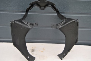 Заливная крышка пластиковая Suzuku GSF 650 1250 Bandit 2006