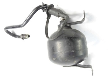 Лампа подвески ABC Mercedes w215,w220, R230
