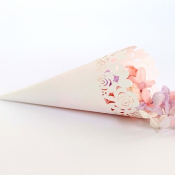 ЦВЕТОЧНАЯ ОБЕРЧИВАЮЩАЯ БУМАГА