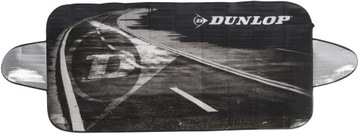 ANTYSZRONOWA OSŁONA NA SZYBY 150x70cm DUNLOP HIT!!