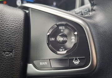 Honda CR-V V SUV 2.0 i-MMD 184KM 2019 Honda CR-V Honda CR-V 2.0 Hybryda 184KM, zdjęcie 22