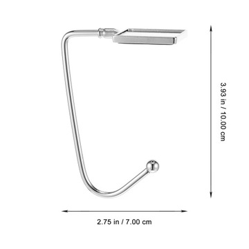 РОЖДЕСТВЕНСКИЕ НОСКИ КАМИННЫЙ КРЮЧОК