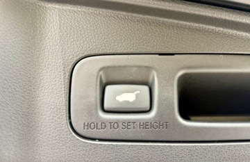 Honda CR-V V SUV Facelifting 2.0 i-MMD 184KM 2023 Honda CR-V 4x4,Hybryda,Full wersja,Gwarancja, zdjęcie 36