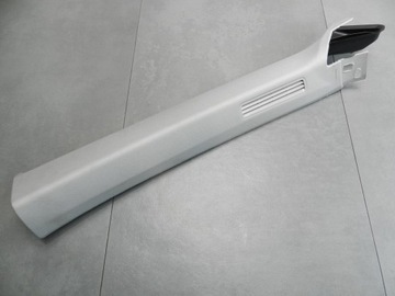 VW ARTEON OSŁONA SŁUPKA LEWA 3G8867233A