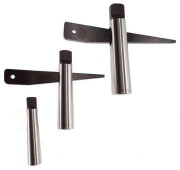 КОМПЛЕКТ РЕДУКЦИОННЫХ ВТУЛОК MORSA 4/3 3/2 2/1 РЕДУКЦИОННАЯ ВТУЛКА + КЛИНОВЫЕ НАСОСЫ