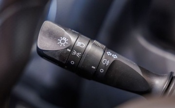 Toyota Auris II Hatchback 5d Facelifting 1.33 Dual VVT-i 99KM 2015 Toyota Auris 1.33 VVT-i Active 1.3 Benzyna 99KM, zdjęcie 24