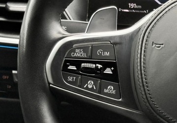 BMW Seria 4 G22-23-26 2023 BMW Seria 4 I wlasciciel Polska M Performance Gwarancja Bezwypadkowy, zdjęcie 19