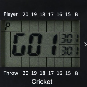 TDE03 SHIELD BOARD дротики дротики ЭЛЕКТРОННЫЙ дротик с дисплеем NILS