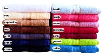 Рождественский подарок родителям под ёлкой для мамы и папы. Оригинальные ПОЛОТЕНЦА