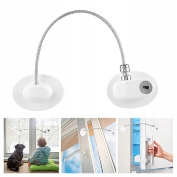 НАДЕЖНОЕ ЗАМОКАНИЕ ШКАФОВ И ЯЩИКОВ МЕБЕЛИ