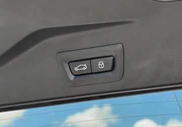 BMW X5 G05 SUV Plug-In Facelifting 3.0 50e 490KM 2024 BMW X5 Pakiet M Polska Gwarancja Hak Bezwypadkowy FVAT23 3.0, zdjęcie 10