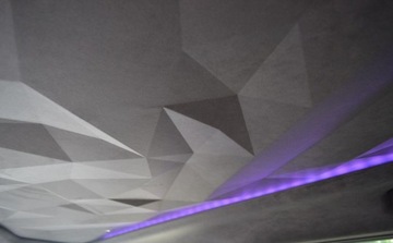 BMW XM SUV Plug-In 3.0 50e 476KM 2024 BMW XM Performance Mat Dealer BMW Bonkowscy Gorzow Wlkp. 3.0 476KM, zdjęcie 11