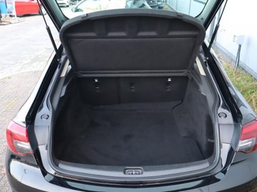 Opel Insignia II Grand Sport 2.0 CDTI 170KM 2019 Opel Insignia 2.0 CDTI, Salon Polska, 167 KM, zdjęcie 13