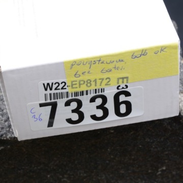 Ezviz S3 4K Full HD 8MP WiFi BT спортивная камера