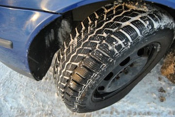 Seat Toledo II 1.9 TDI 110KM 2000 Seat Toledo 1.9 TDI 110 KM Koła lato zima * Klima, zdjęcie 6