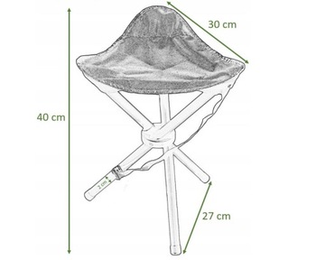 СКЛАДНАЯ ТУРИСТИЧЕСКАЯ РЫБАЛКА