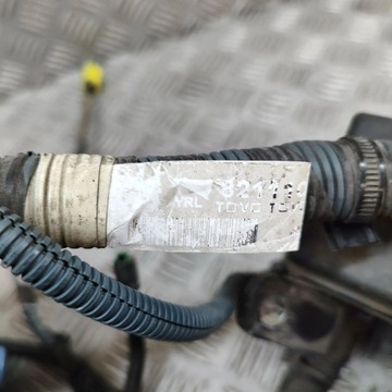 PEUGEOT 108 2015 JINÁ SVAZEK PŘÍVODŮ / KABEL
