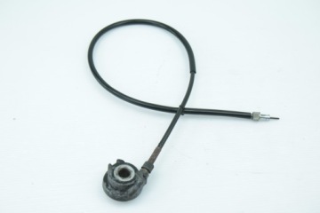 ДВИГАТЕЛЬ СПИДОМЕТРА YAMAHA XV VIRAGO 125 97-04