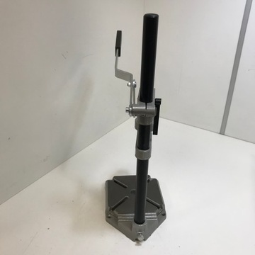 Стойка для дрели Wolfcraft WF3406000