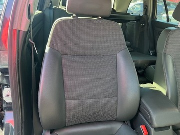 OPEL VECTRA C FL SEDAČKA 05-08 KOMBI SPOLUJEZDCE ELELKTRICKÝ PŘEDEHŘÁTÝ