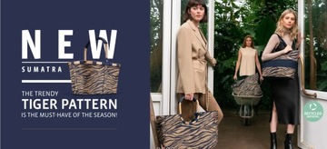 R02 Reisenthel дорожная корзина для покупок