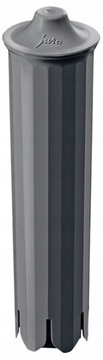 Jura Claris Smart 71793 Фильтр для кофемашины