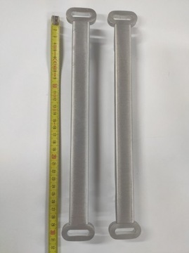 ПОДДЕРЖКИ РУЧКИ БАГАЖНИКА 30 СМ STOYE AWO