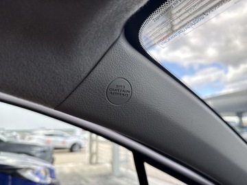 Toyota Yaris III Hatchback 5d Facelifting 2017 1.5 Dual VVT-iE 111KM 2019 Toyota Yaris 1,5-Dual-VVT-iE III (2011-2019) 1,5-D, zdjęcie 23