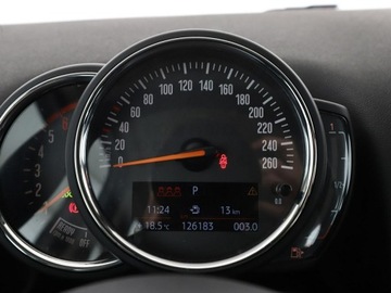 Mini Countryman F60 2018 Mini Countryman GRATIS! Pakiet Serwisowy o, zdjęcie 21