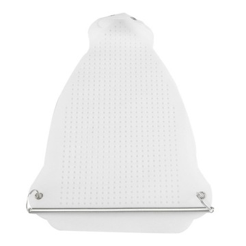 Защитный чехол для утюга