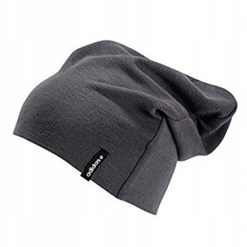 Czapka Adidas BEANIE X43915