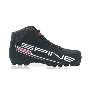 Buty do biegania Spine Smart NNN - rozmiar 44