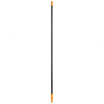 Фискарс твердый в ручке блокировки