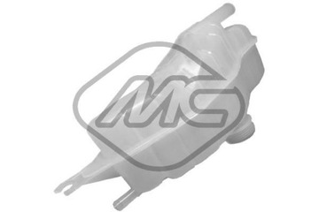 METALCAUCHO NÁDRŽ VYROVNÁVACÍ 03768