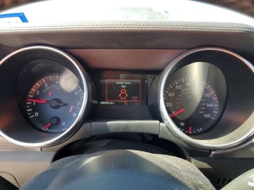 Ford Mustang VI 2019 Ford Mustang GT 2019 5.0l 5.0 Benzyna 460KM, zdjęcie 9