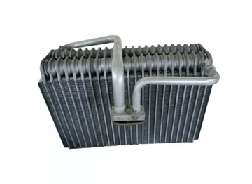 Parownik klimatyzacji VOLVO EC120 / EC200 / EC300 / EC460 VOE14509329 NOWY!