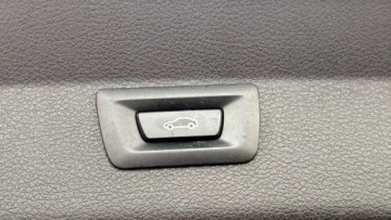 BMW Seria 2 F22-F23-F45-F46 Gran Tourer 218d 150KM 2016 BMW Seria 2 Raty 2.0 d 7 osobowy Navi key les Automat Klimatronic Zarej G, zdjęcie 25