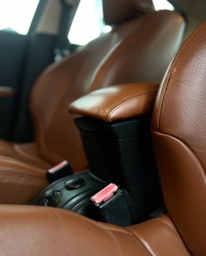 Citroen C4 I 2005 Citroen C4 AUTOMAT tempomat czujniki Warszawa Gwarancja w cenie VWWA 2.0, zdjęcie 28