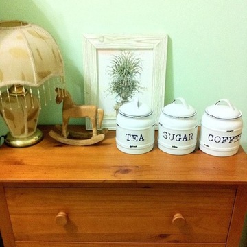 Деревянные поделки Фигурки лошадок-качалок