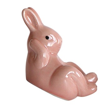 ПОДСТАВКА ДЛЯ ЯИЦ МАЛЕНЬКАЯ КОРОБКА НА УКРАШЕНИЕ ГОСТИНОЙ BABLICA