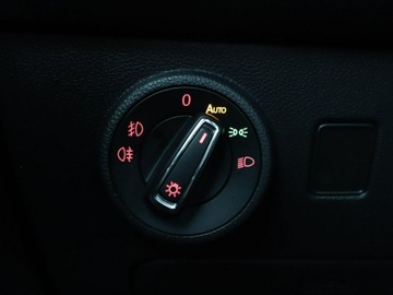 Seat Ateca SUV 2.0 TDI 150KM 2017 Seat Ateca 2.0 TDI 4Drive, zdjęcie 34