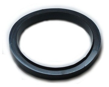 Uszczelka bojlera ARISTON Velis Shape Eco Premium