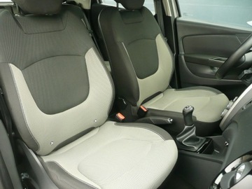 Renault Captur I Crossover 1.5 Energy dCi 90KM 2015 Renault Captur 1.5Dci, zdjęcie 14